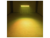 Eurolite LED Bar-12 QCL RGBW Eurolite LED Bar-12 QCL RGBW
